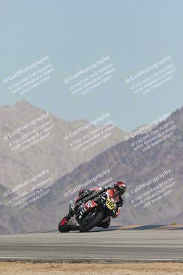 media/Sep-20-2025-Race Pace (Sat) [[d4e1b33f4d]]/Verified/Turn 9 (1135am)/